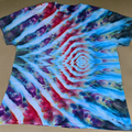XL - Rolled Alchemist