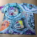 XL - Geode