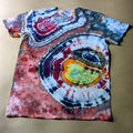 M - Geode